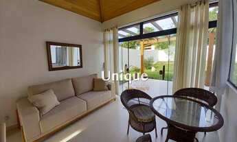 Imagem 4: Casa com 3 dormitórios à venda, 210 m² por R$ 1.390.000,00 - Caravelas - Armação dos Búzio