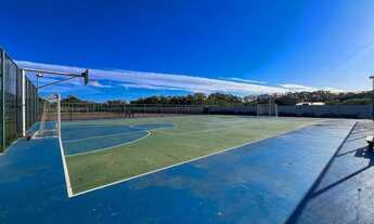 Imagem 2: SFADSA 1850 Lote 612651049-20