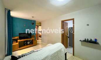 Imagem 10: Ótima área privativa de 3 quartos no Fernão Dias! Apartamento com acessibilidade, sem esca