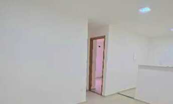 Imagem 3: Apartamento Lorena park