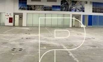 Imagem 6: Conjunto para alugar, 4243 m² por R$ 362.301,49/mês - Lapa de Baixo - São Paulo/SP