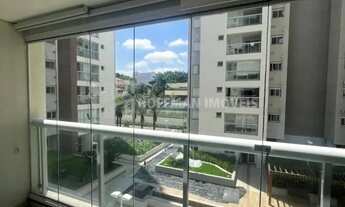 Imagem 3: APARTAMENTO PARA LOCAÇAO