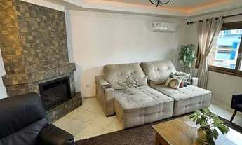 Imagem 4: Casa Locação Torres