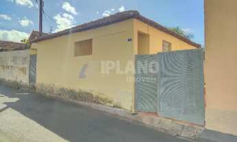 Imagem: Venda de Casas / Padrão na cidade de São