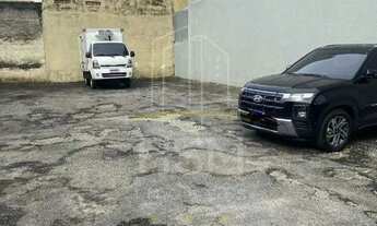 Imagem: Lote/Terreno à Venda, 308 m² por R$ 1.030.000.00