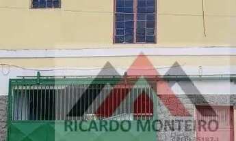 Imagem: Galpão para alugar, 540 m² por R$ 7.500,00/mês