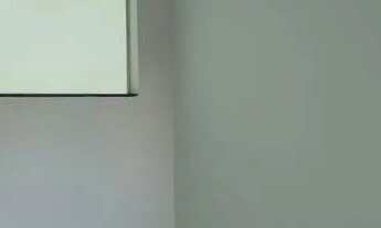 Imagem 3: Apartamento venda no Edgar Pereira