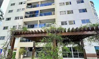 Imagem: Apartamento 3 quartos, 1 suíte em Ponta