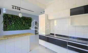 Imagem 7: Apartamento para locação de alto padrão na Bela Vista, São Paulo-SP: 3 quartos, 1 suíte, 1