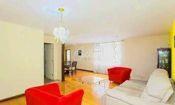 Imagem 7: Casa 5 quartos - Venda - Bairro Jardim Social - BELLOS IMÓVEIS