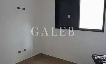 Imagem 5: Casa térrea à venda com 3 quartos sendo uma suíte