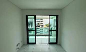 Imagem 6: Apartamento 3 Quartos Alto Padrão em Boa Viagem