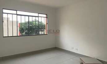 Imagem 2: Apartamento Zona 07 próximo a UEM, Colegio Pro e Colegio Nobelzinho