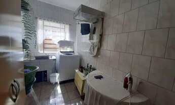 Imagem 4: Karol excelente imóvel