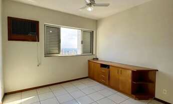 Imagem 7: Imóvel para venda possui 154 metros quadrados com 3 quartos em Duque de Caxias - Cuiabá