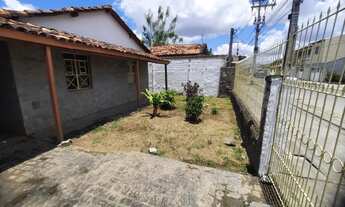 Imagem 7: Aluga-se Casa no Parque Ipê