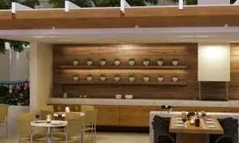 Imagem 6: 3 suites à venda, 195 m² por R$ 1.329.000 - Jardim Botânico - Ribeirão Preto/SP