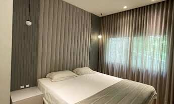 Imagem 7: Apartamento para aluguel e venda com 80 metros quadrados com 2 quartos.