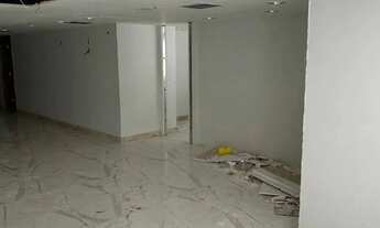 Imagem 2: Loja para alugar, 406 m² por R$ 17.932/mês - Barra - Salvador/BA