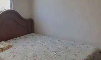 Imagem 2: Apartamento no Térreo, e com Giardino