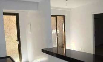 Imagem: Area Privativa a venda Sagrada Familia