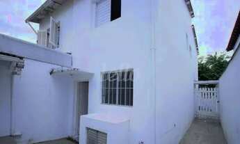 Imagem 4: Casa 2 quartos à venda no(a) Indianópolis