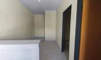 Imagem 2: QNM 05- Lote com 01 Loja e 2 Casas em Ceilândia Sul - Brasília - DF