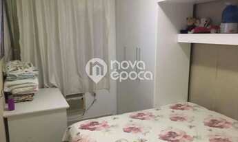 Imagem 4: Lins de Vasconcelos