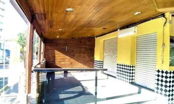 Imagem 6: Sobrado à venda, 239 m² por R$ 1.350.000,00 - Centro - Londrina/PR