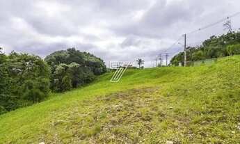 Imagem 7: Terreno à Venda no Condomínio Gaia Sua Casa dos Sonhos Começa Aqui