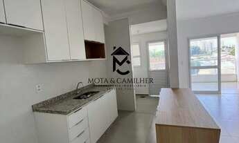 Imagem 5: Apartamento para locação em Taubaté