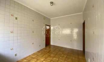 Imagem 7: Aluga-se casa no Bairro Santo Agostinho