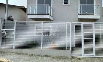 Imagem 7: Sobrado à venda Órfãs