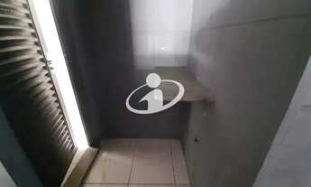 Imagem 3: Aluguel Comodo BRASIL