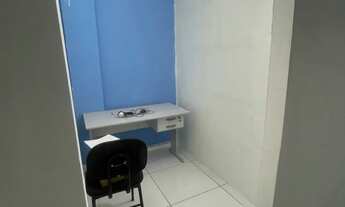 Imagem 3: Alugo Sala na Avenida 7