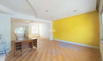 Imagem 5: Excelente casa comercial de 640m² no Bairro Auxiliadora