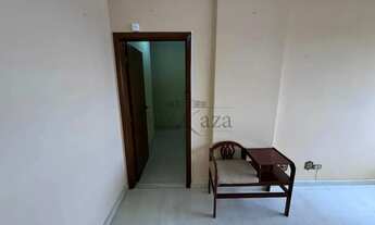 Imagem 4: Oportunidade - Apartamento - Jardim Bela Vista - Residencial Edifício Mont Serrat - 4 Dorm