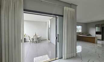 Imagem 4: LINDA CASA NO JARDIM SAKURA PQ 10