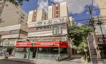 Imagem: Apartamento em Cidade Baixa