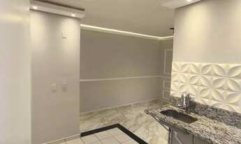 Imagem 3: Apartamento 2q, 10 mil de entrada