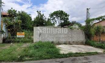 Imagem 2: Campo Grande Terreno / lote com venda por R$340.000