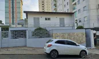 Imagem: Sobrado à venda, 172 m² por R$ 700.000,00