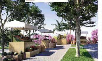 Imagem 4: Jardins Roma Terreno / lote com venda por R$379.200