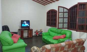 Imagem 6: Sítio em condomínio