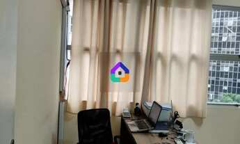 Imagem 6: Sala Comercial 2 Salas no Centro do Rio de Janeiro