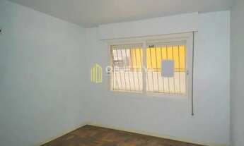 Imagem 3: Apartamento para locação, Moinhos de Vento, Porto Alegre, RS