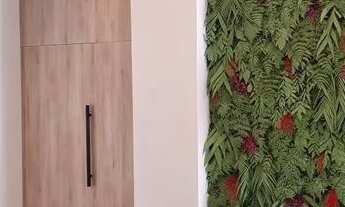 Imagem: Imóvel para aluguel possui 50 metros quadrados