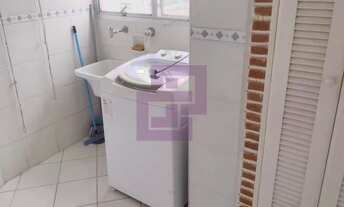 Imagem 11: Locação de Apartamentos / Padrão na cidade de Guarujá