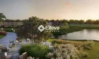 Imagem 5: Terreno à Venda - Greenfield