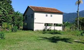 Imagem: Excelente casa de praia para Natal, Ano